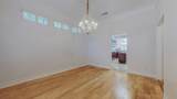 7960 Doral Drive - Photo 11