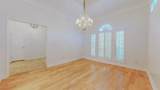 7960 Doral Drive - Photo 12