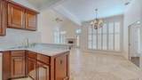 7960 Doral Drive - Photo 13