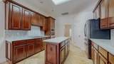 7960 Doral Drive - Photo 14