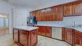 7960 Doral Drive - Photo 15