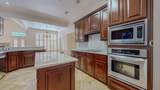 7960 Doral Drive - Photo 16
