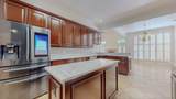 7960 Doral Drive - Photo 17