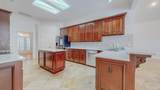 7960 Doral Drive - Photo 18