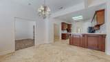 7960 Doral Drive - Photo 19