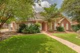 7960 Doral Drive - Photo 2