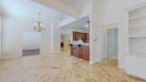 7960 Doral Drive - Photo 20