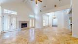 7960 Doral Drive - Photo 21