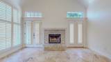 7960 Doral Drive - Photo 22