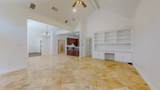 7960 Doral Drive - Photo 23