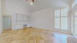 7960 Doral Drive - Photo 24