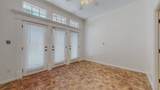 7960 Doral Drive - Photo 25