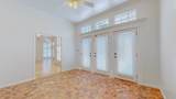 7960 Doral Drive - Photo 26