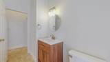 7960 Doral Drive - Photo 27