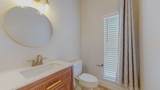 7960 Doral Drive - Photo 28