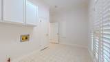 7960 Doral Drive - Photo 29