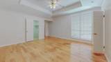 7960 Doral Drive - Photo 30