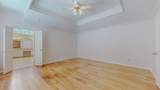 7960 Doral Drive - Photo 31