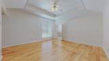 7960 Doral Drive - Photo 32