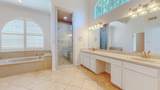7960 Doral Drive - Photo 33