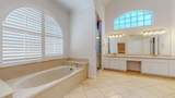 7960 Doral Drive - Photo 34