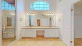 7960 Doral Drive - Photo 35