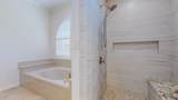7960 Doral Drive - Photo 36