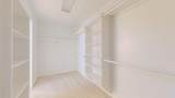 7960 Doral Drive - Photo 37