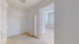 7960 Doral Drive - Photo 38