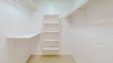 7960 Doral Drive - Photo 39