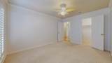 7960 Doral Drive - Photo 40