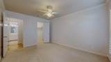 7960 Doral Drive - Photo 41