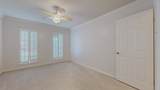 7960 Doral Drive - Photo 42