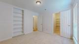 7960 Doral Drive - Photo 43