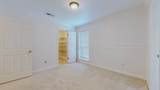 7960 Doral Drive - Photo 44