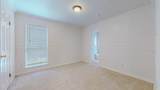 7960 Doral Drive - Photo 45