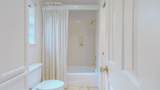 7960 Doral Drive - Photo 46
