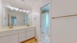 7960 Doral Drive - Photo 47