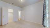 7960 Doral Drive - Photo 48