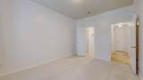 7960 Doral Drive - Photo 49