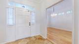 7960 Doral Drive - Photo 5