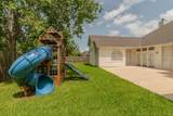 7960 Doral Drive - Photo 50