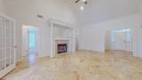 7960 Doral Drive - Photo 6