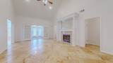 7960 Doral Drive - Photo 7