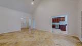 7960 Doral Drive - Photo 8