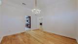 7960 Doral Drive - Photo 9