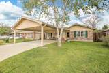 17003 Blairwood Drive - Photo 1