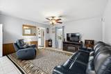 17003 Blairwood Drive - Photo 10