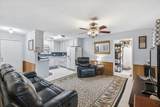 17003 Blairwood Drive - Photo 11