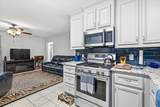 17003 Blairwood Drive - Photo 12